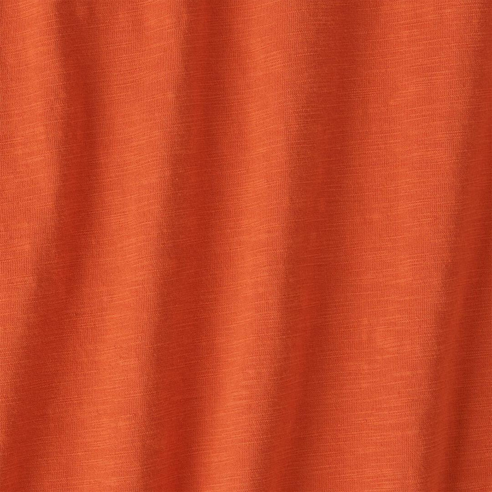 Amber Dawn Jersey Dress
