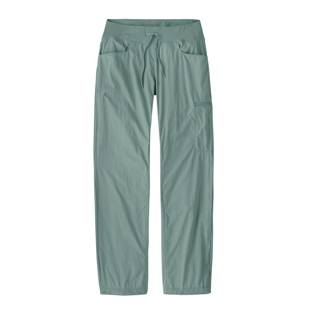 Sandy Cay Wading Pants