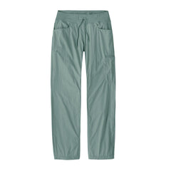 Sandy Cay Wading Pants