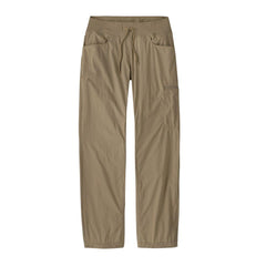 Sandy Cay Wading Pants