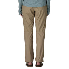 Sandy Cay Wading Pants