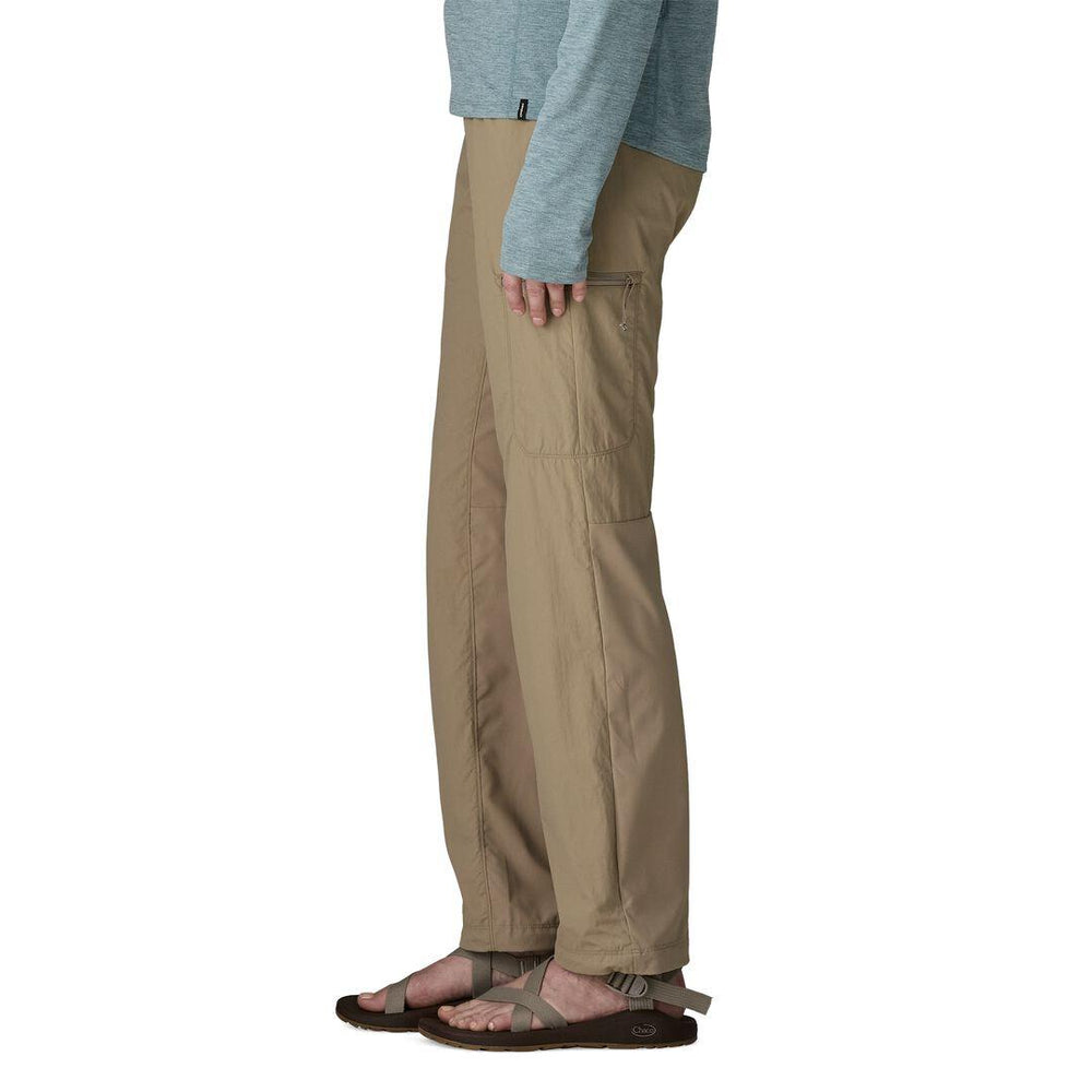 Sandy Cay Wading Pants