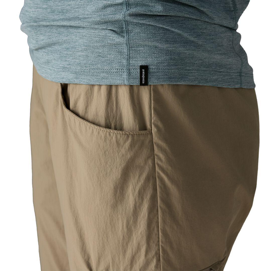 Sandy Cay Wading Pants