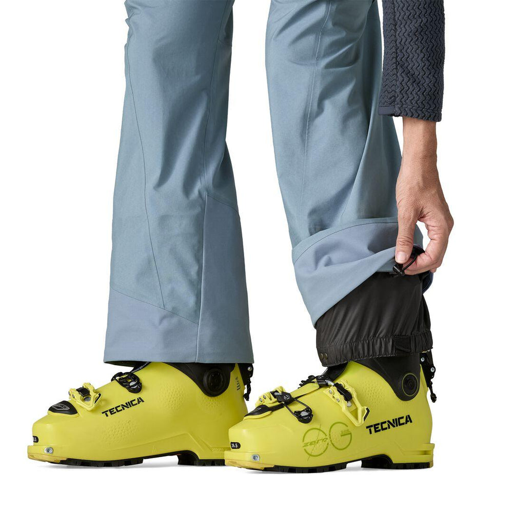PowSlayer Ski/Snowboard Pants