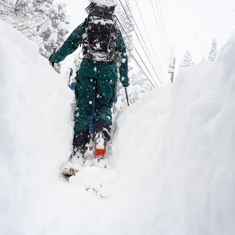 PowSlayer Ski/Snowboard Pants