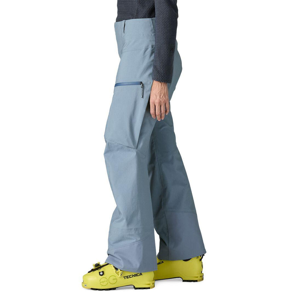 PowSlayer Ski/Snowboard Pants