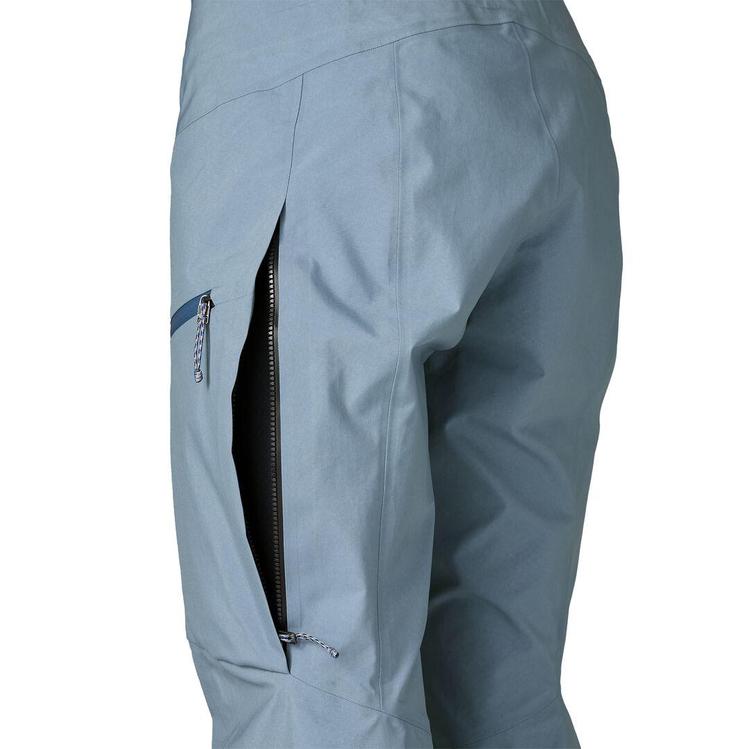 PowSlayer Ski/Snowboard Pants