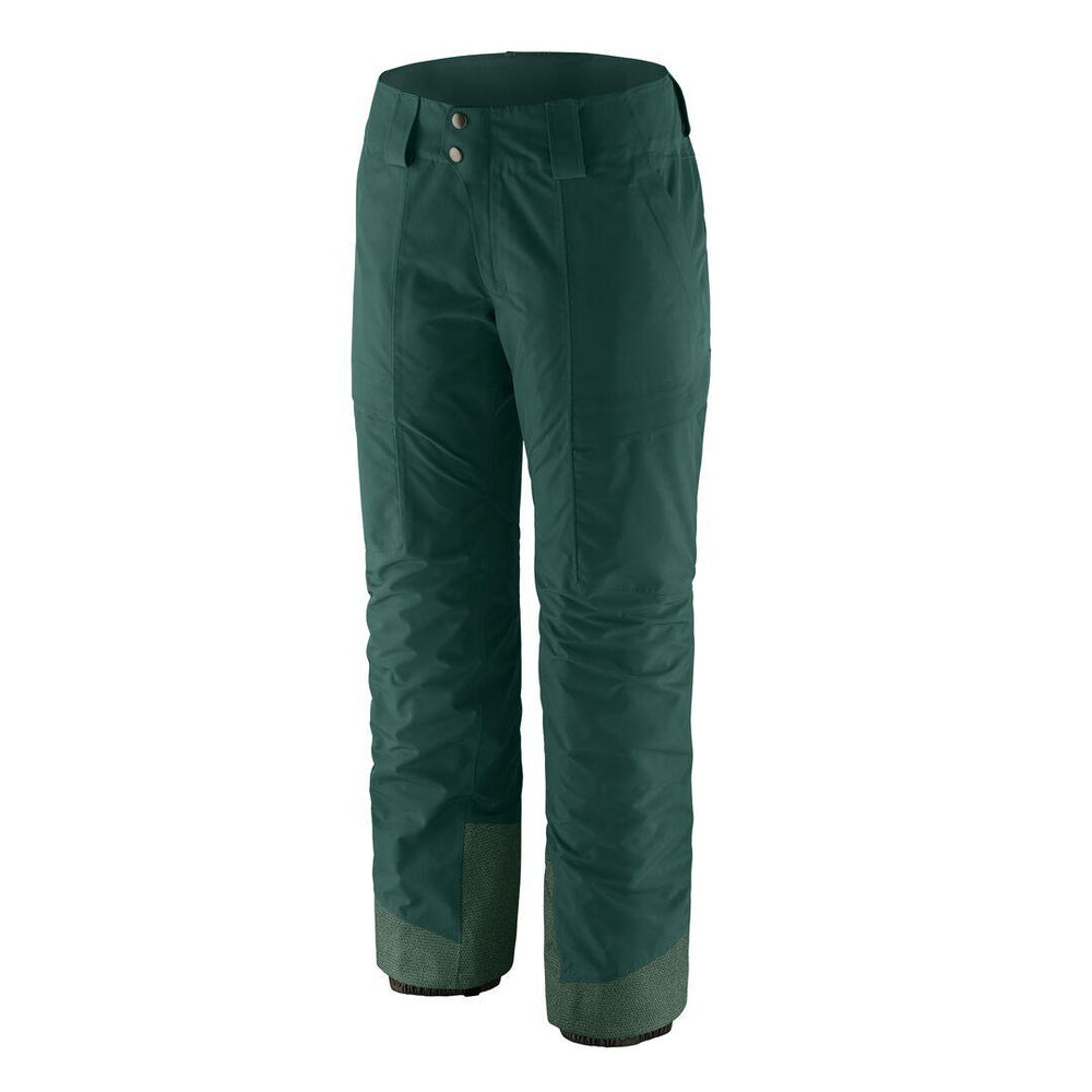 Storm Shift Ski/Snowboard Pants