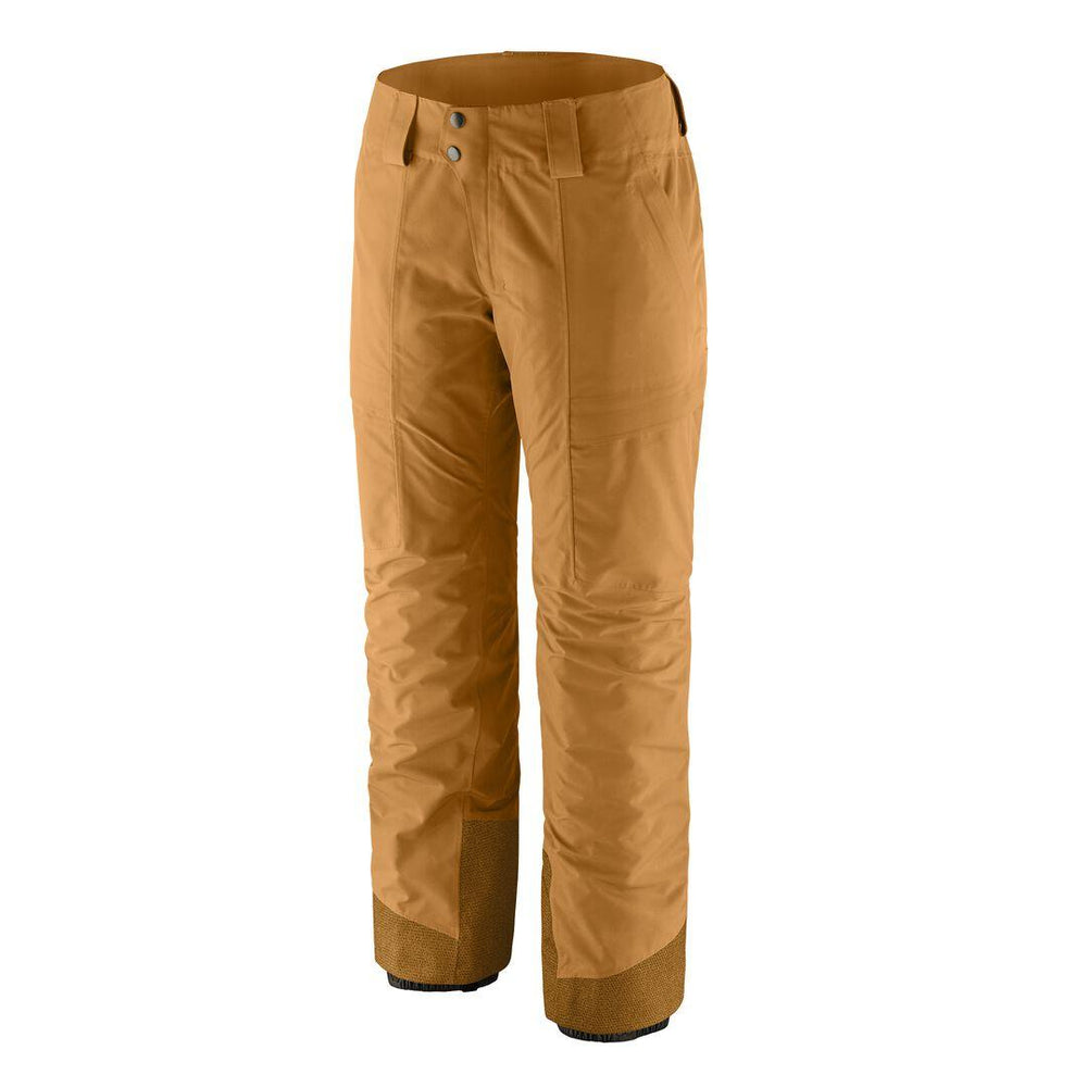 Storm Shift Ski/Snowboard Pants