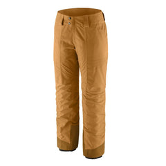 Storm Shift Ski/Snowboard Pants