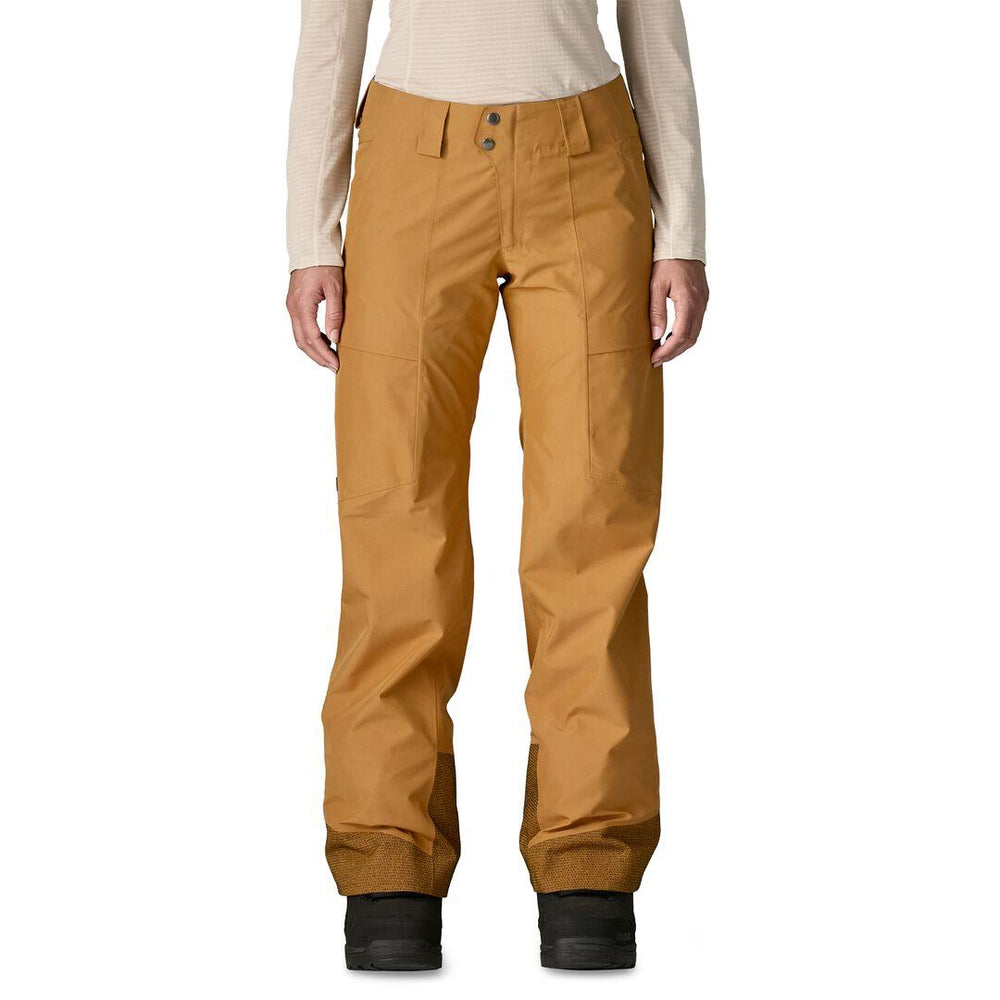 Storm Shift Ski/Snowboard Pants