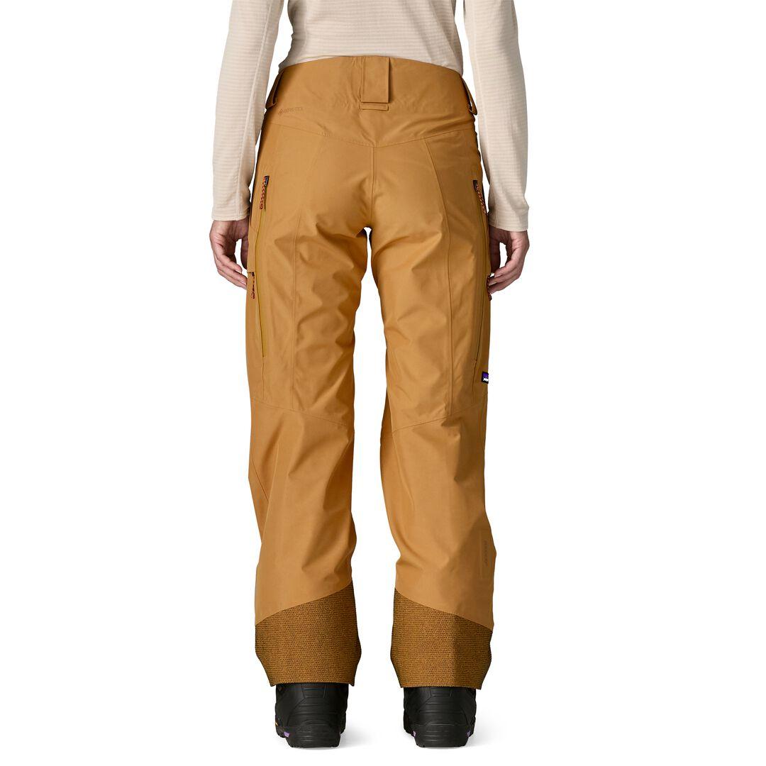 Storm Shift Ski/Snowboard Pants