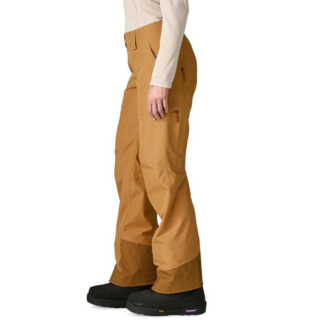 Storm Shift Ski/Snowboard Pants