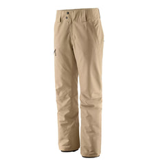 Insulated Powder Town Ski/Snowboard Pants - Regular