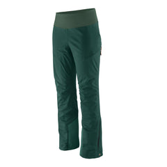 Upstride Backcountry Ski Pants