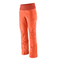 Upstride Backcountry Ski Pants