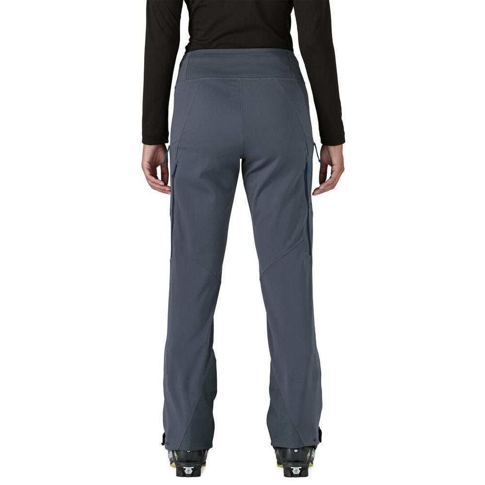 Upstride Backcountry Ski Pants