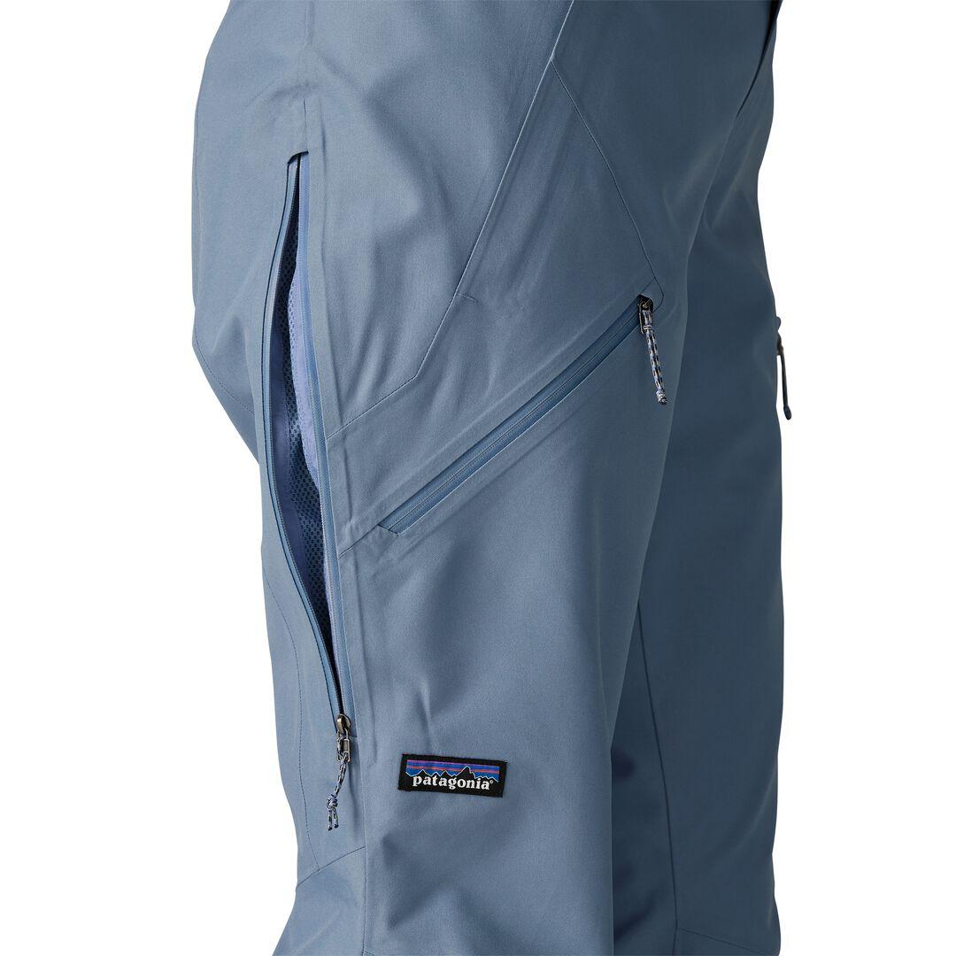 Powder Town Ski/Snowboard Pants