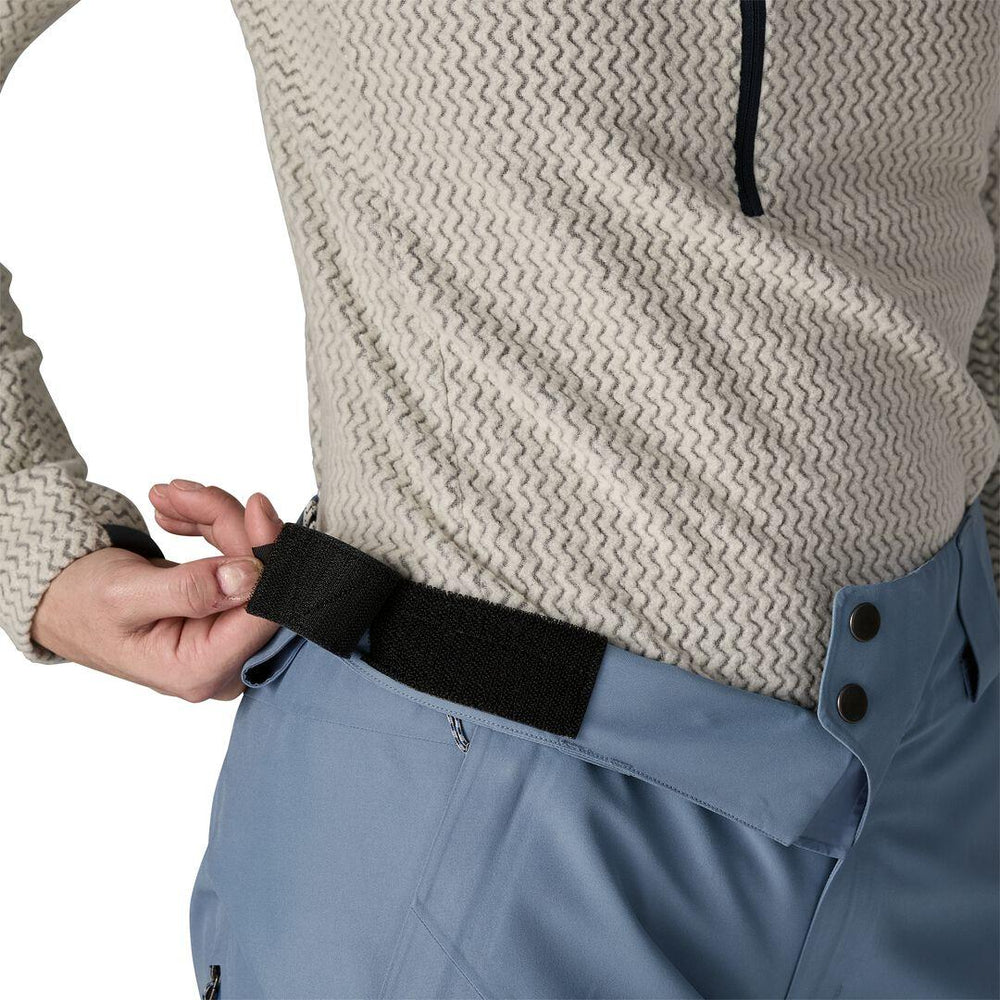Powder Town Ski/Snowboard Pants