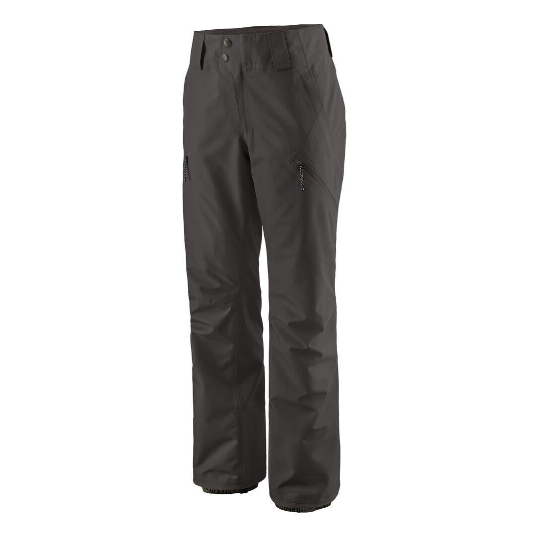 Powder Town Ski/Snowboard Pants