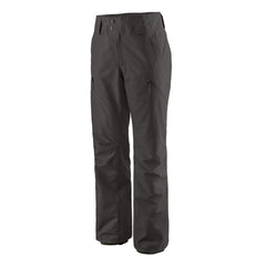 Powder Town Ski/Snowboard Pants