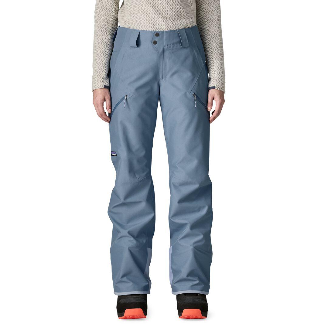 Powder Town Ski/Snowboard Pants
