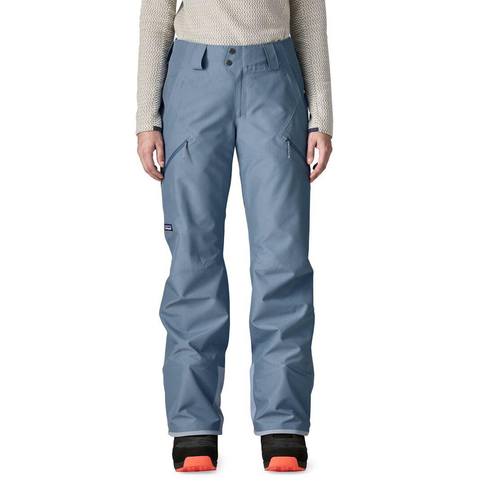 Powder Town Ski/Snowboard Pants