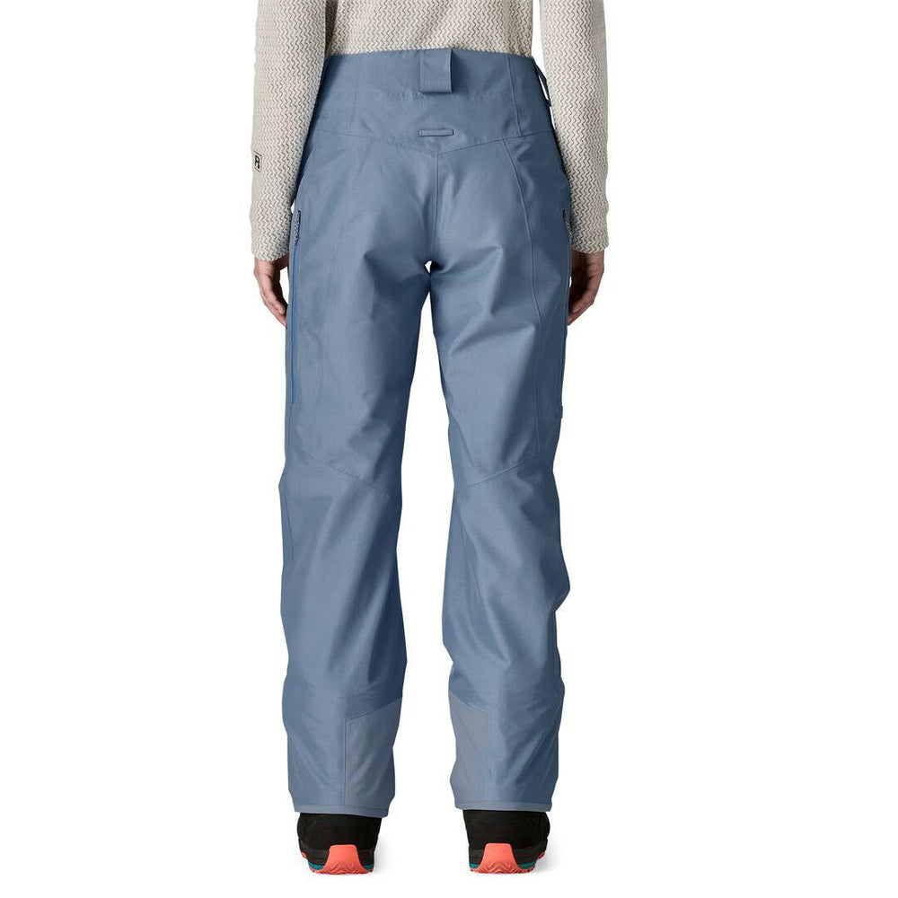 Powder Town Ski/Snowboard Pants
