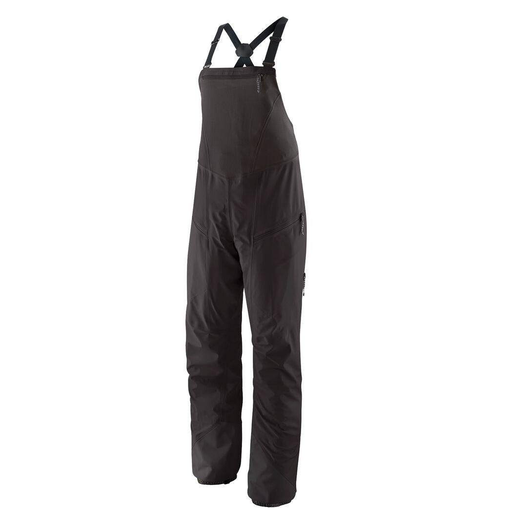 SnowDrifter Ski/Snowboard Bibs