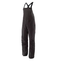 SnowDrifter Ski/Snowboard Bibs
