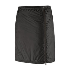 DAS® DAS Light Insulated Skirt
