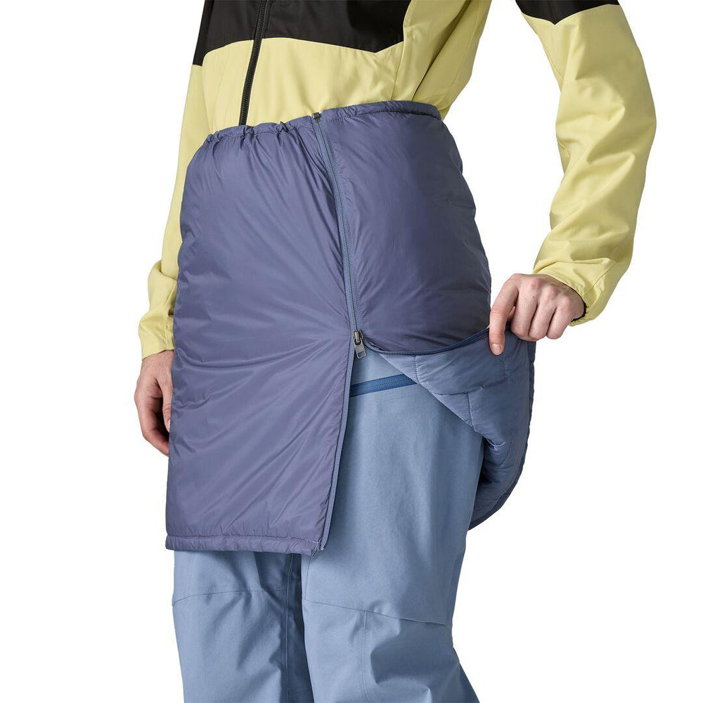 DAS® DAS Light Insulated Skirt