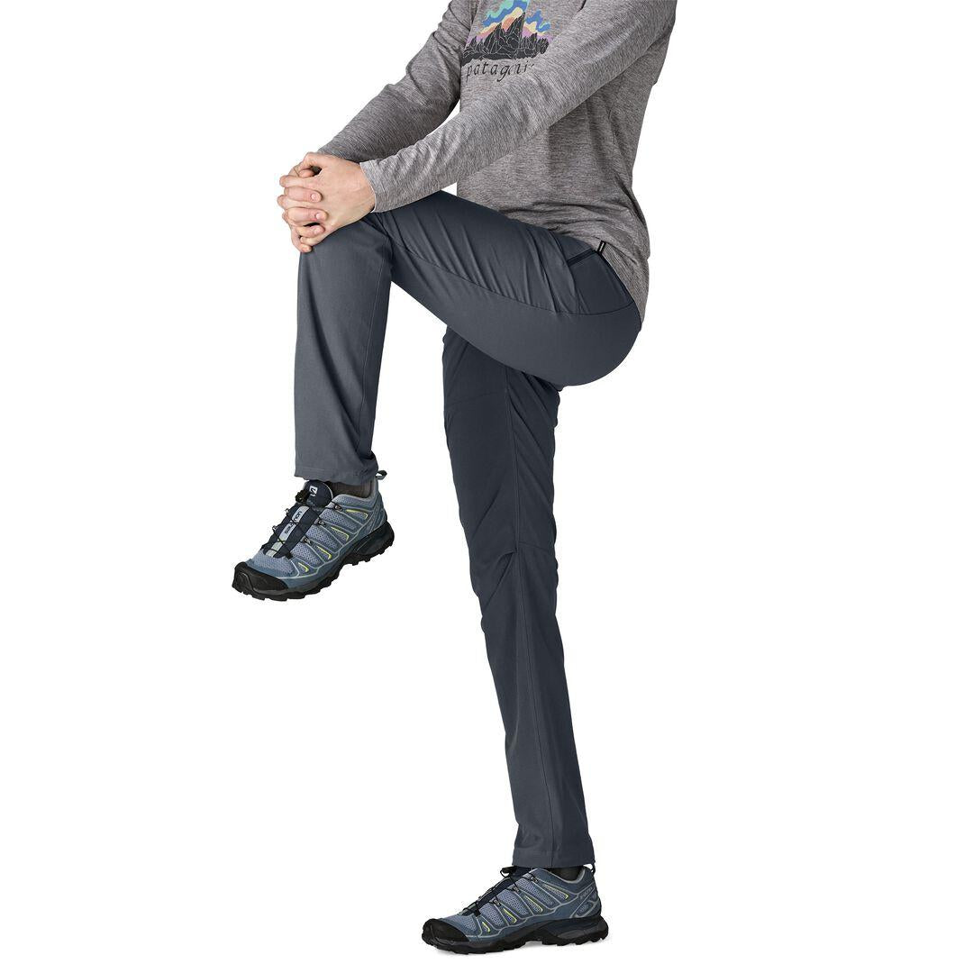 Terravia Trail Pants - Regular