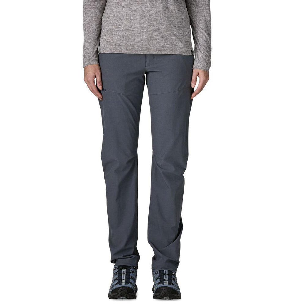 Terravia Trail Pants - Regular