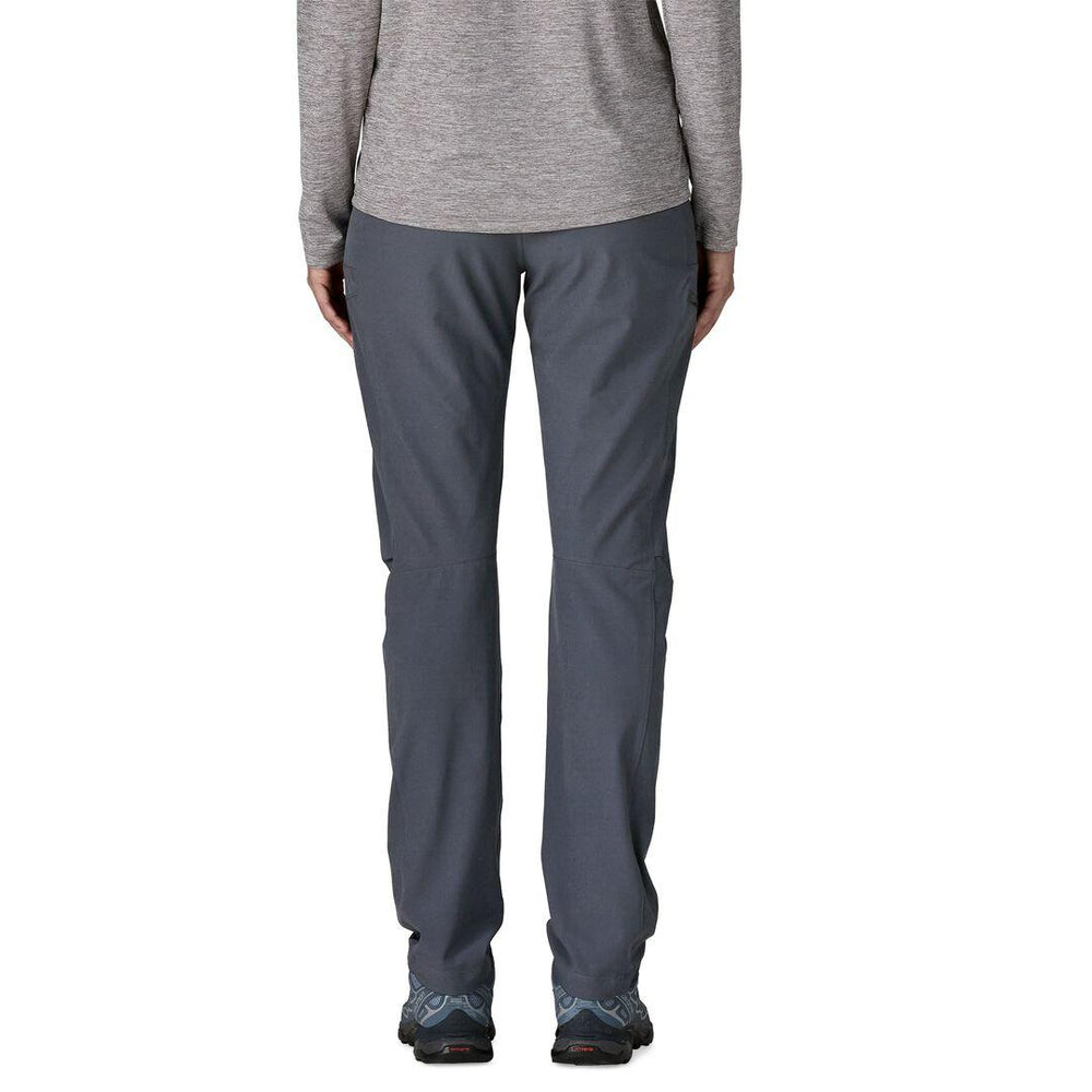 Terravia Trail Pants - Regular