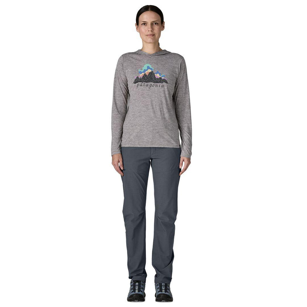 Terravia Trail Pants - Regular