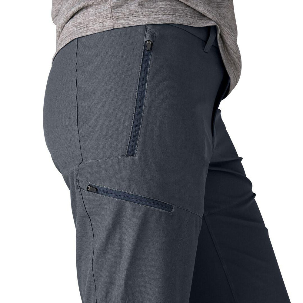 Terravia Trail Pants - Regular