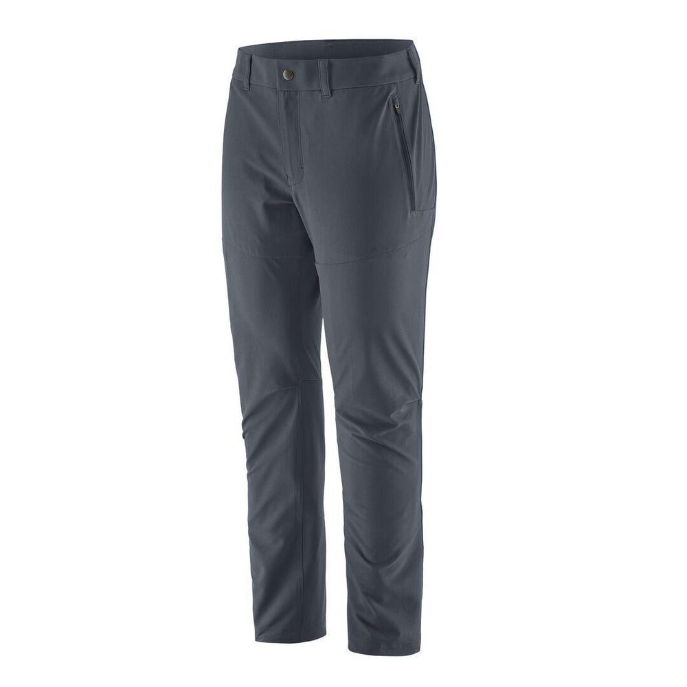 Terravia Trail Pants - Short