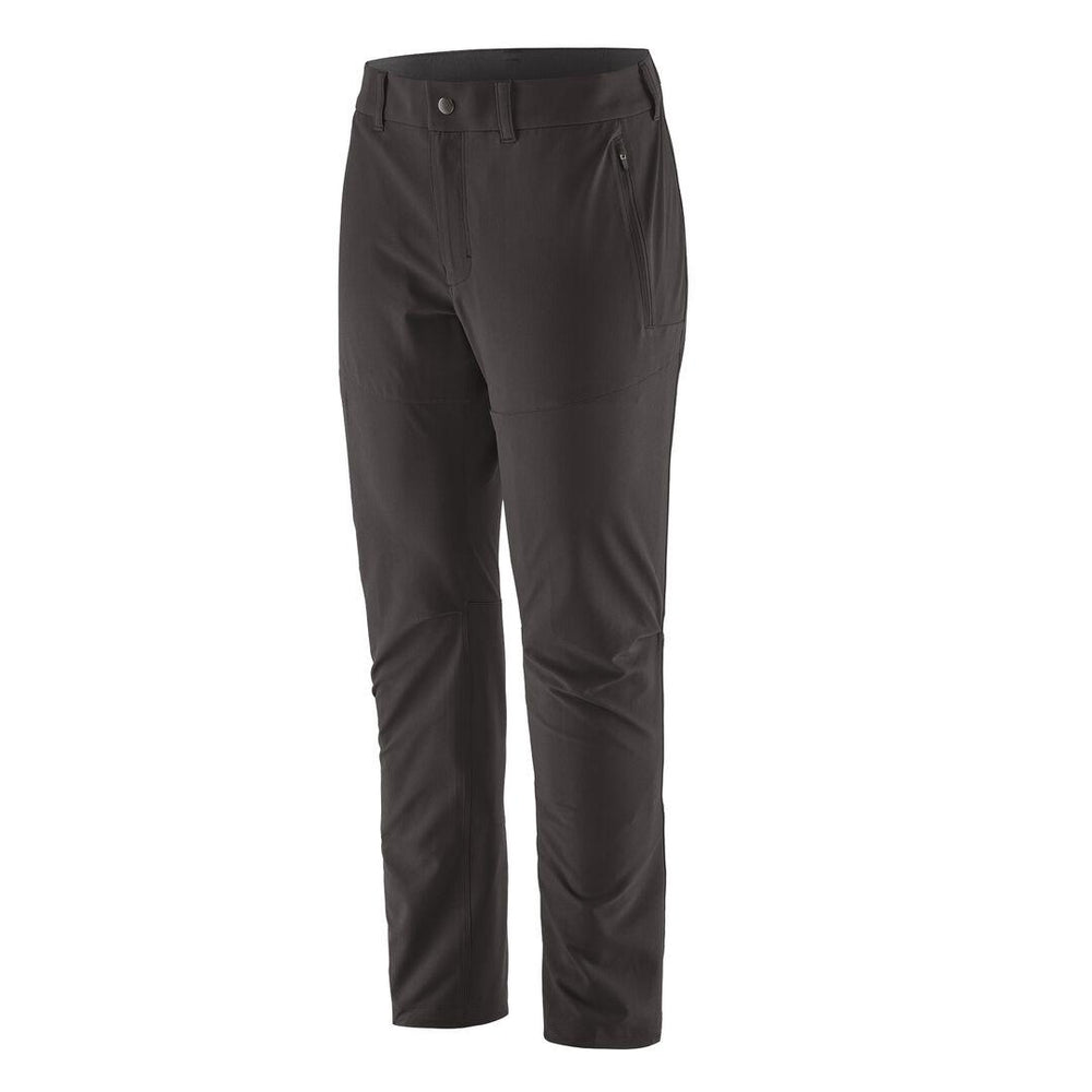 Terravia Trail Pants - Short