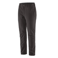 Terravia Trail Pants - Short