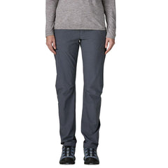 Terravia Trail Pants - Short
