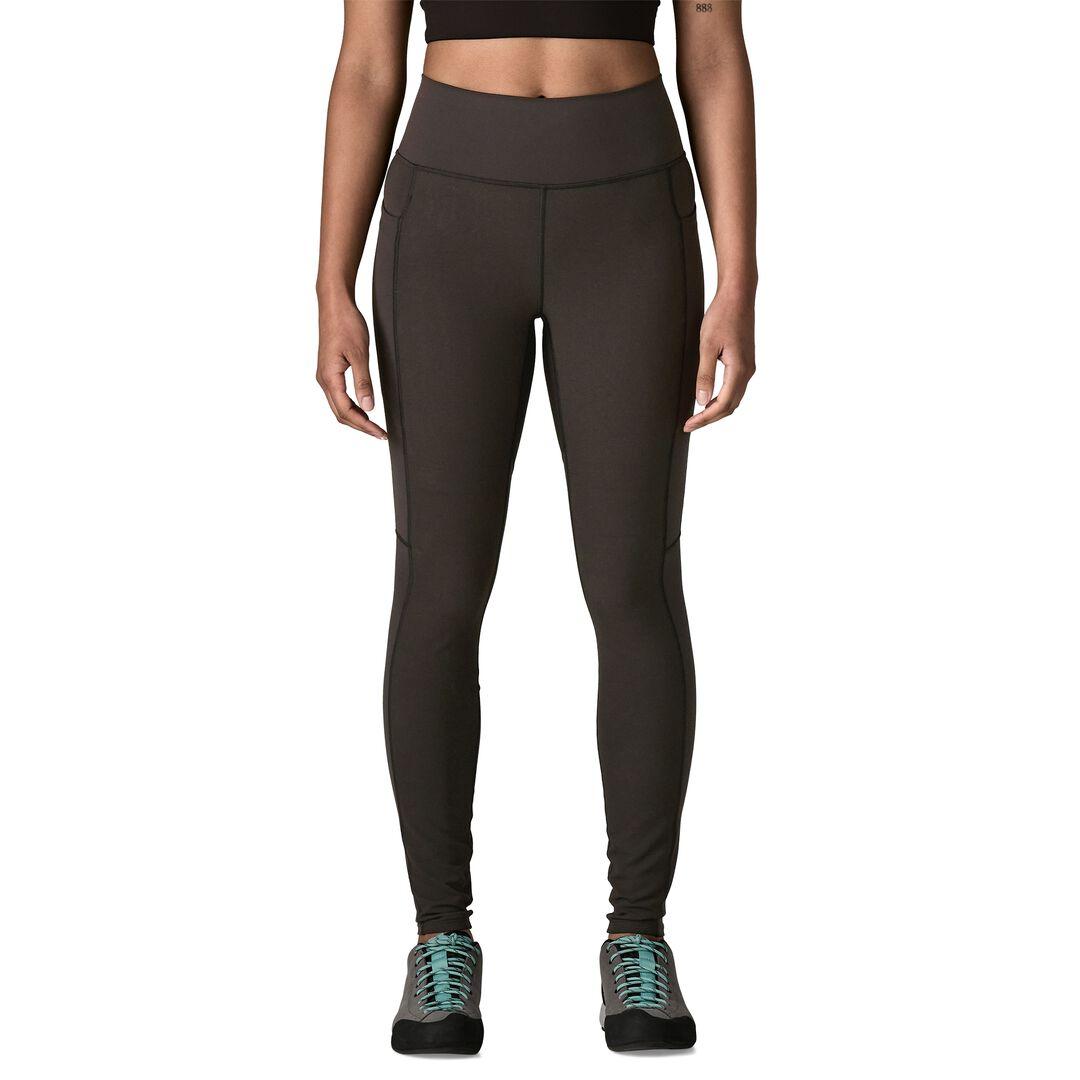 Terravia Peak Tights