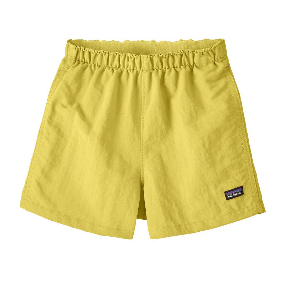 Baby Baggies™ Shorts