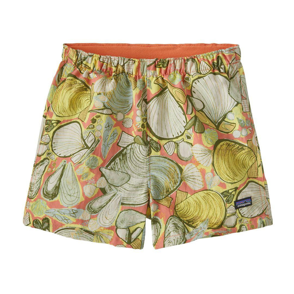 Baby Baggies™ Shorts