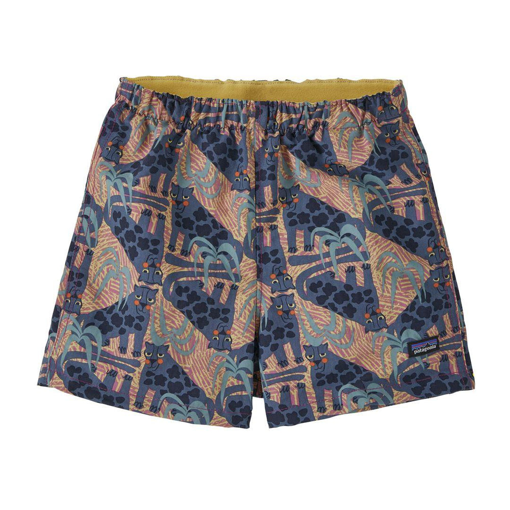 Baby Baggies™ Shorts