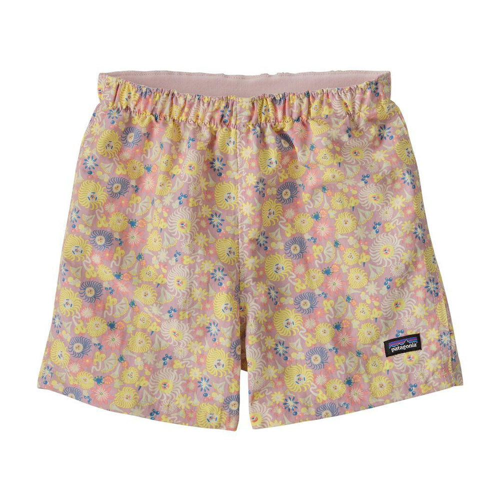 Baby Baggies™ Shorts
