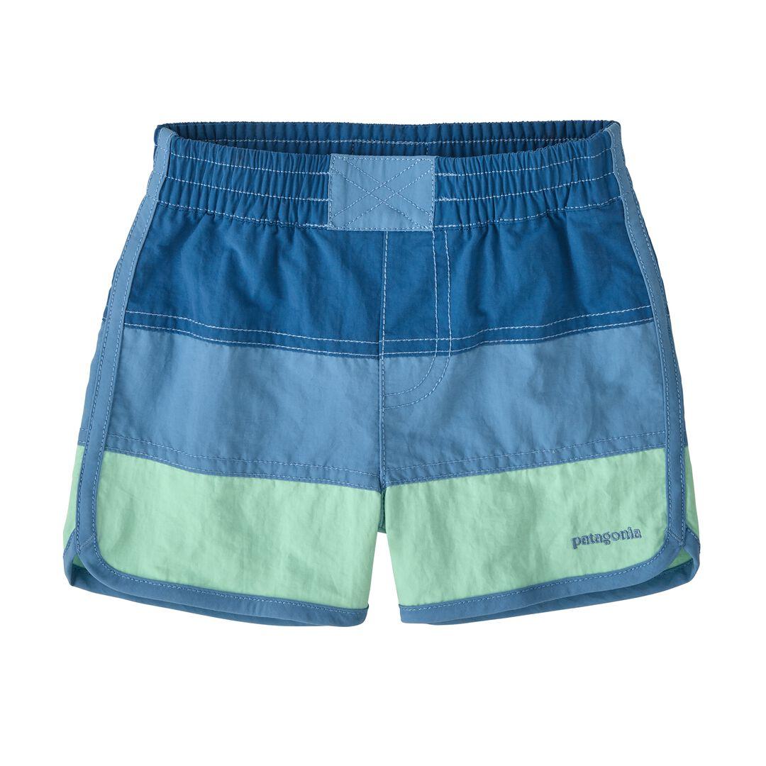 Baby Boardshorts