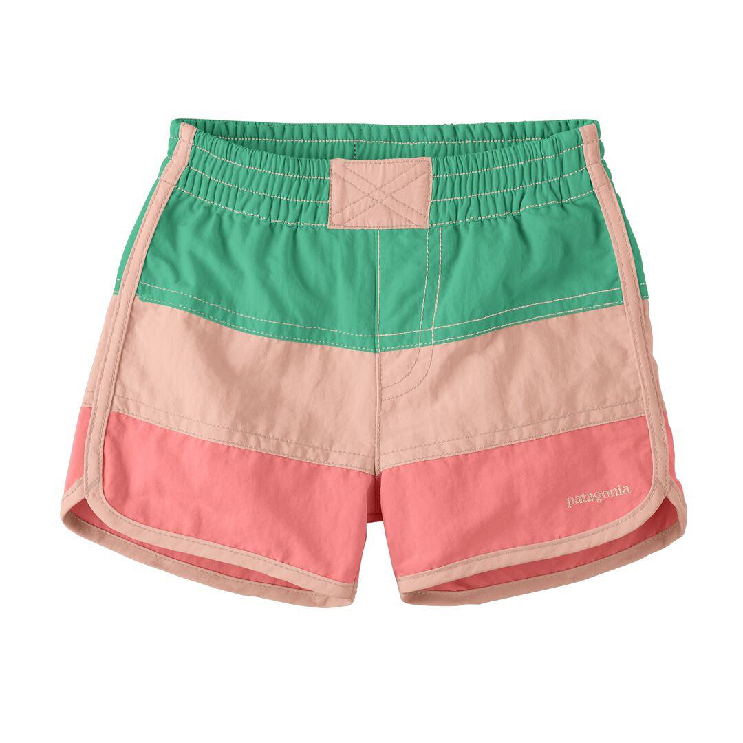 Baby Boardshorts