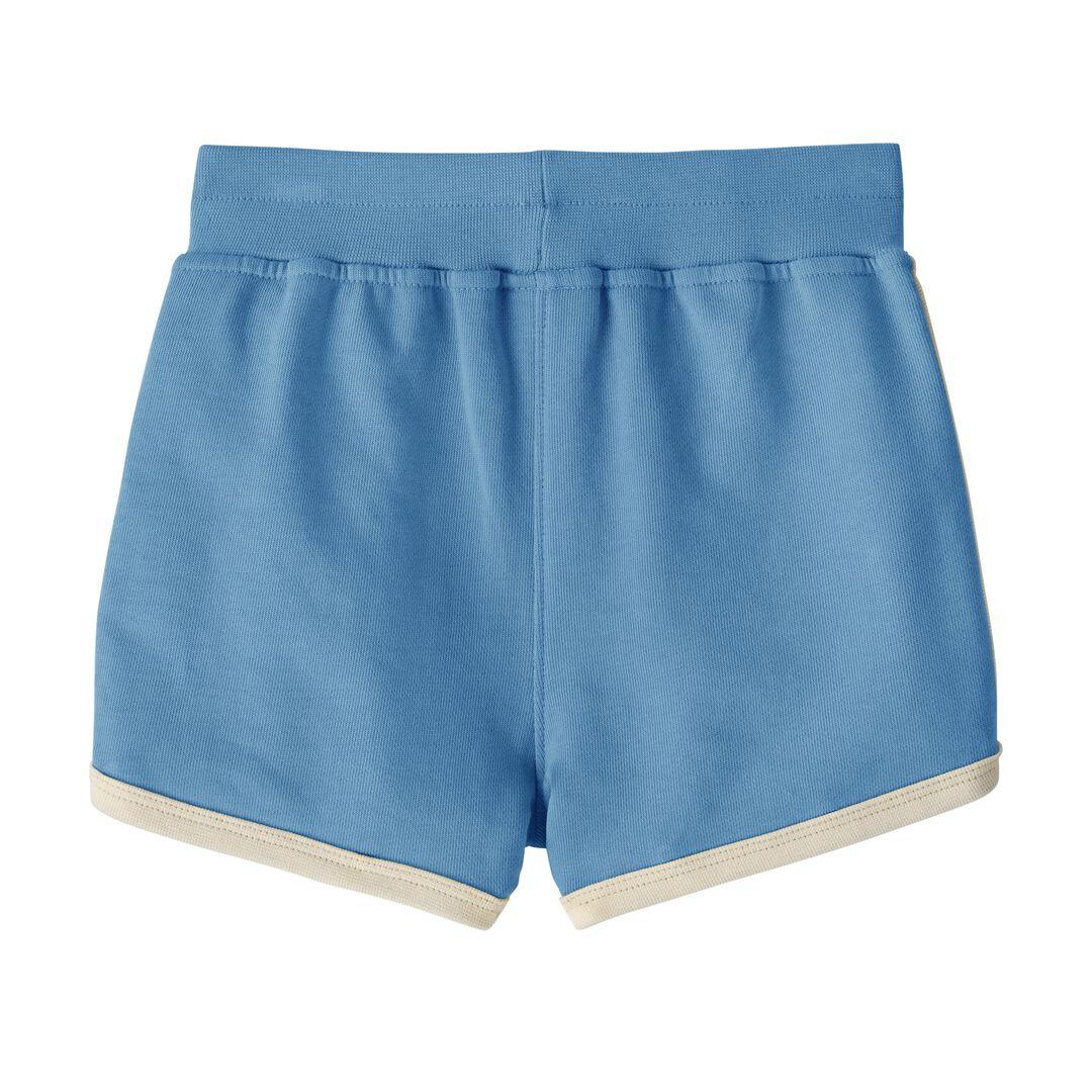 Baby Sweatshorts