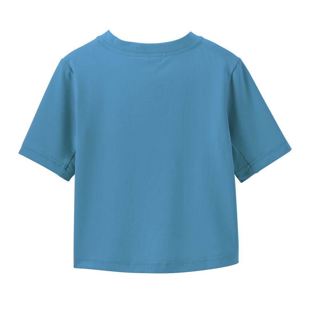 Baby Capilene® Silkweight T-Shirt